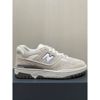 ニューバランス(New Balance)のNEW BALANCE 550×UNITED ARROWS BB550UN1(スニーカー)