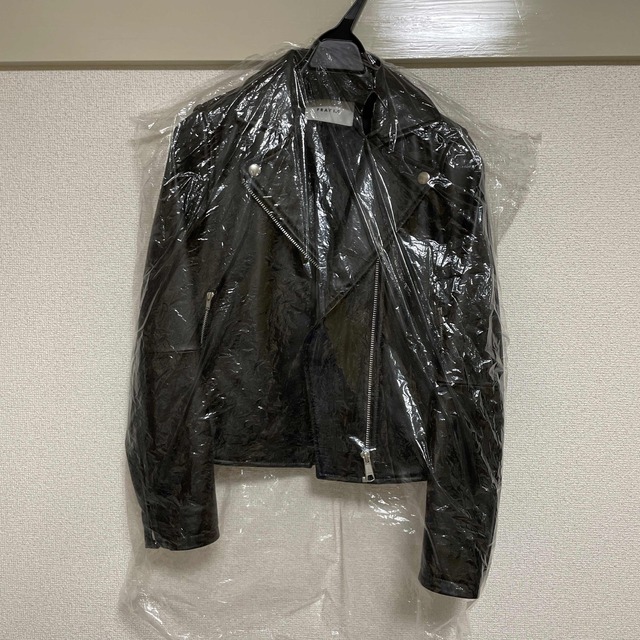 フレイアイディー✨ライダース フレイアイディー✨ライダース