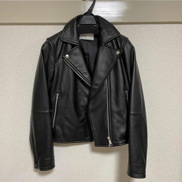 フレイアイディー✨ライダース フレイアイディー✨ライダース