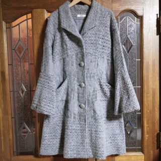 ジンカトウの通販 59点 | ZIN KATOを買うならラクマ