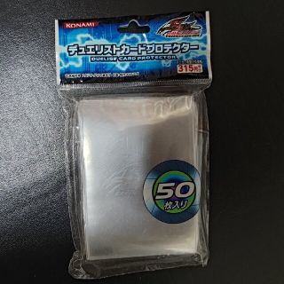 1708505820.jpg?1666355815 1708505820.jpg?1666355815