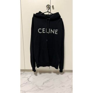 セリーヌ パーカー(メンズ)の通販 300点以上 | celineのメンズを買う ...