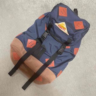 ケルティ(KELTY)のケルティ　KELTY  リュック(バッグパック/リュック)