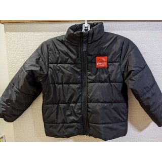 エクストララージ(XLARGE)のX-LARGE　ジャンパー　120(ジャケット/上着)