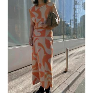 アメリヴィンテージ セットアップ/コーデ(レディース)の通販 700点以上