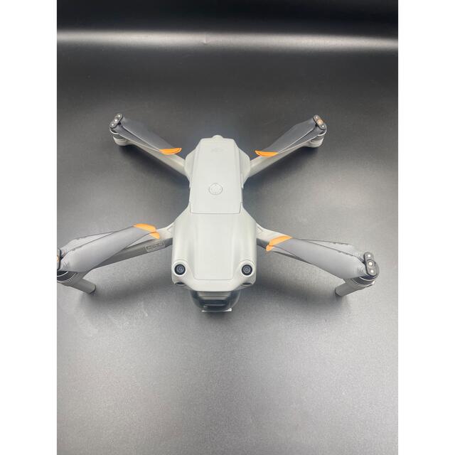 DJI Air 2S FlyMoreCombo 【国内正規品】 エンタメ/ホビーのおもちゃ/ぬいぐるみ(ホビーラジコン)の商品写真