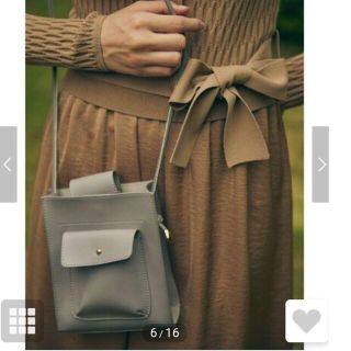 ラグナムーン バッグの通販 600点以上 | LagunaMoonのレディースを買う ...