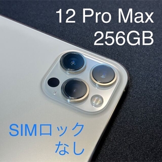 iPhone - 【ジャンク】iPhoneX 256GB Softbank SIMフリー 本体のみの 