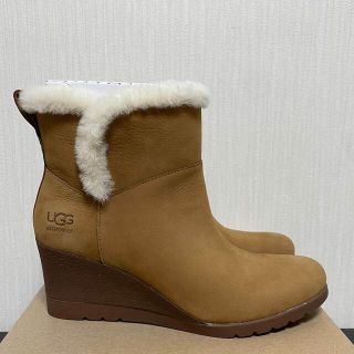 アグ(UGG)のまあさん様専用(ブーツ)