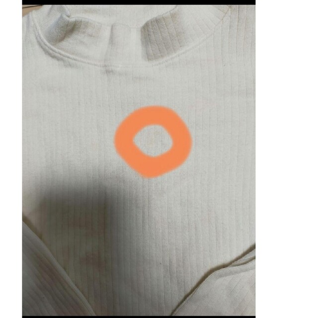 UNIQLO(ユニクロ)のUNIQLO　キッズ　トップス　セット　100 キッズ/ベビー/マタニティのキッズ服男の子用(90cm~)(Tシャツ/カットソー)の商品写真