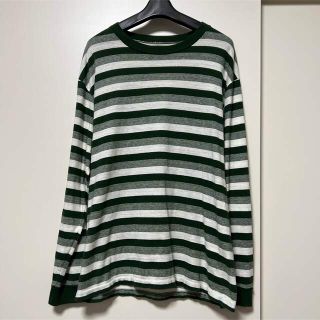 テンダーロイン メンズのTシャツ・カットソー(長袖)の通販 200点以上 ...