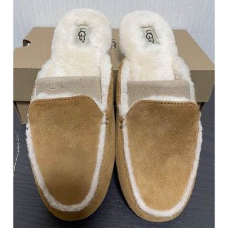 アグ(UGG)のryoan61様専用(スリッポン/モカシン)