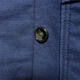 搬入設置サービス付 【美品】ユーロヴィンテージ ダブルブレスト