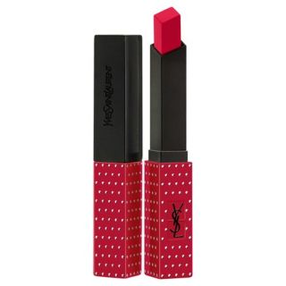 イヴサンローランボーテ(Yves Saint Laurent Beaute)の最終値下げ　YSL ルージュ ピュールクチュール　 ザ スリム　コレクター21(口紅)