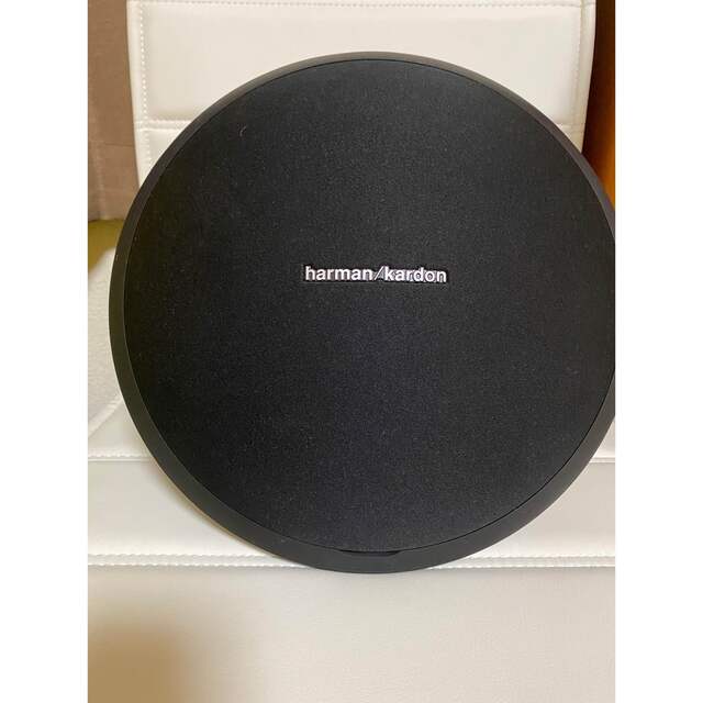 harman kardon スピーカー