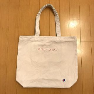 チャンピオン(Champion)のChampion★チャンピオントートバッグ(トートバッグ)