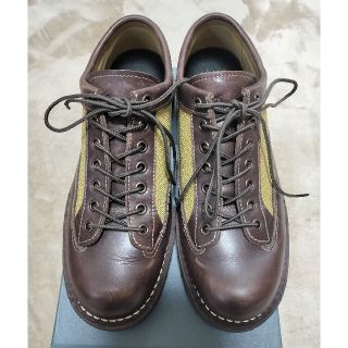 ダナー(Danner)のダナーブーツ(ブーツ)