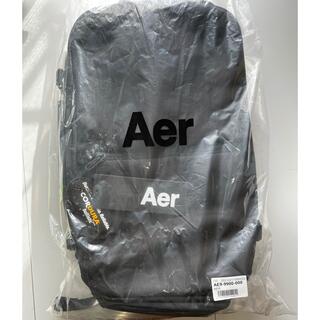 エアー(AER)の★新品未使用★Aer Travel Pack 2(バッグパック/リュック)