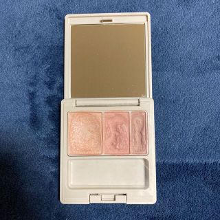 ナチュラグラッセ(naturaglace)のmii様専用(アイシャドウ)