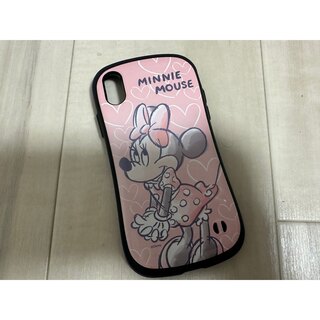 ディズニー(Disney)のiPhone X /X S iFace✨(iPhoneケース)