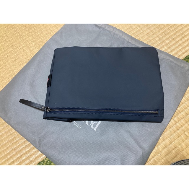 Vivienne Westwood - ヴィヴィアンウエストウッド 防水鞄の通販 by