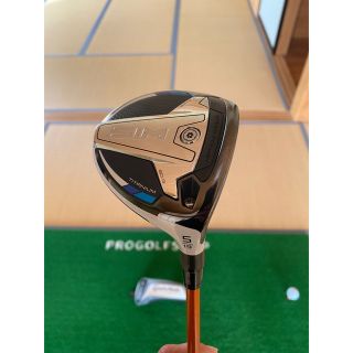 名器　RBZ 3U 19° DI HYBRID 95S