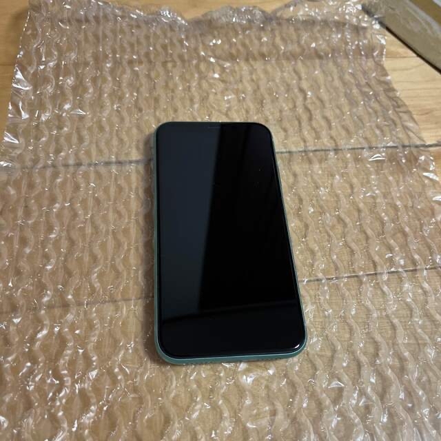 iPhone11 128GB バッテリー83% SIMフリー vimaseguridad.com