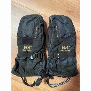 HELLY HANSEN(スノーボード)のフリマアイテム一覧 HELLY HANSEN(スノーボード)のフリマアイテム一覧