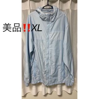 ステューシー ナイロンパーカーの通販 57点 | STUSSYを買うならラクマ