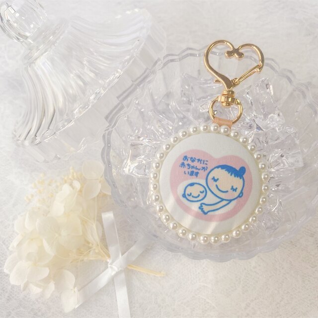 xoxo様、マタニティマーク、マタニティーマーク、ロゼット、ロゼッタ xoxo様、マタニティマーク、マタニティーマーク、ロゼット、ロゼッタ