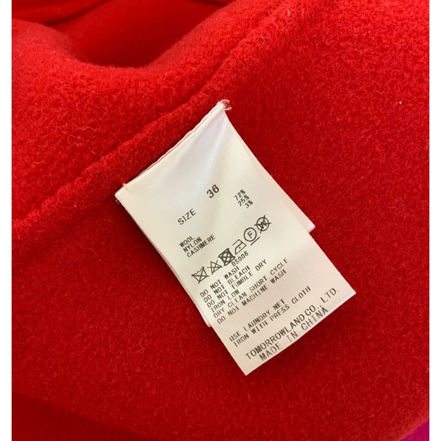 ♡ジャスミン様♡専用 - 6