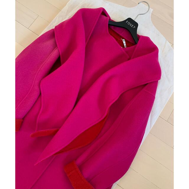 ♡ジャスミン様♡専用 - 2