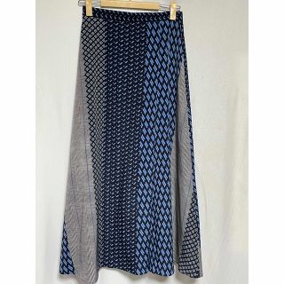 ユナイテッドアローズ(UNITED ARROWS)のKatherine様専用 ユナイテッドアローズ スカート (ロングスカート)