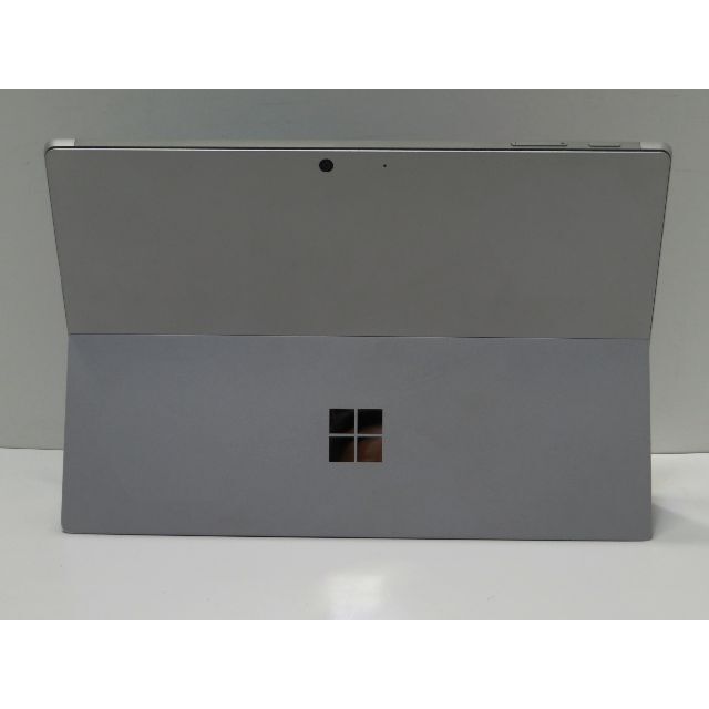 第10世代Core i5 Surface Pro 7 1866 3