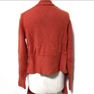 steven alan - 【Steven Alan】 スティーブンアラン ニット