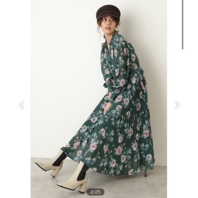 JILLSTUART - 新品未使用タグ付き♡JILL♡ジルスチュアート JILLSTUART - 新品未使用タグ付き♡JILL♡ジルスチュアート