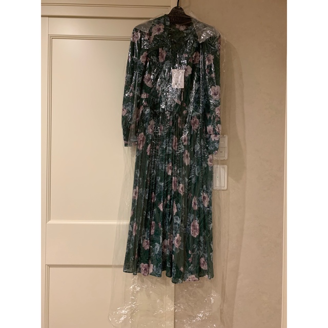JILLSTUART - 新品未使用タグ付き♡JILL♡ジルスチュアート JILLSTUART - 新品未使用タグ付き♡JILL♡ジルスチュアート