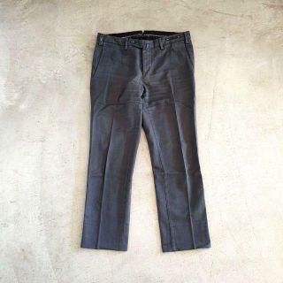 スラックス PT05の通販 200点以上 | フリマアプリ ラクマ