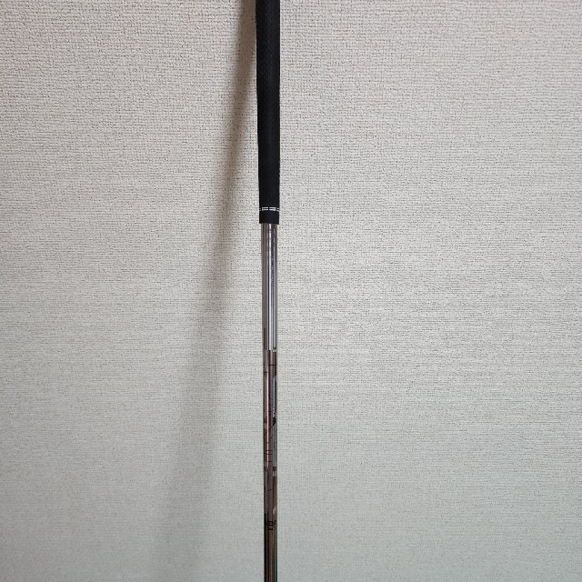 ピン G400 G400 ドライバー PING TOUR 173-65 よろし シャフト ピン G400 G400 ドライバー PING TOUR 173-65 よろし シャフト