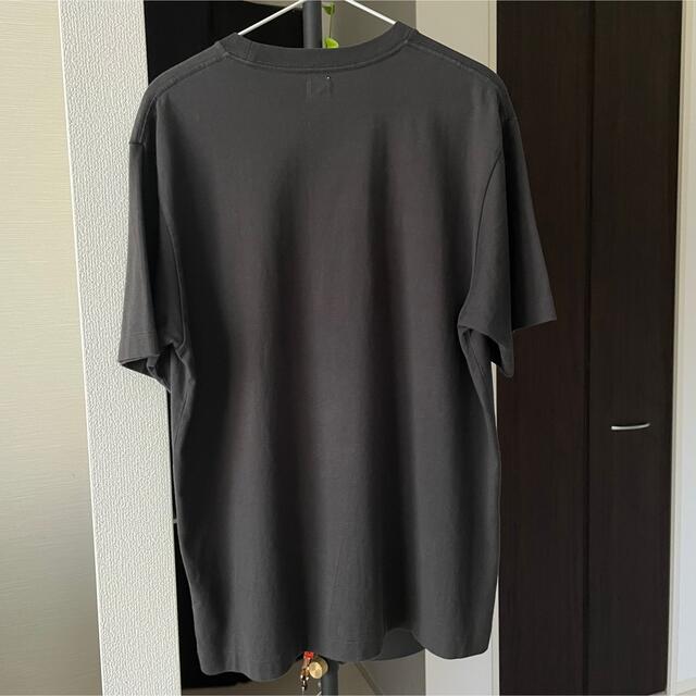 blurhms ブラームス　Tシャツ　サイズ3 1