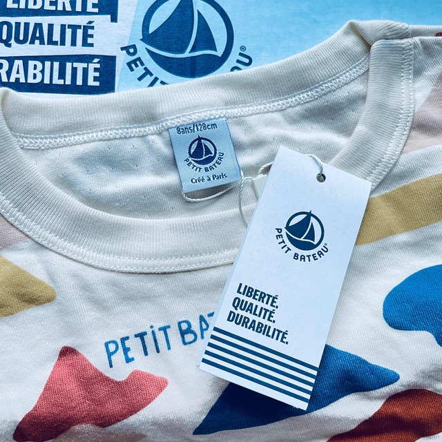 大得価限定SALE】 PETIT BATEAU ちく様専用▪︎の通販 by 双子's shop ｜プチバトーならラクマ 