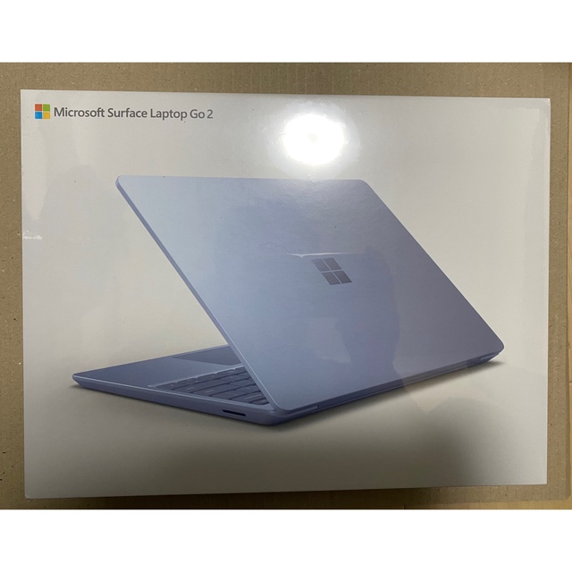 日本最大の Laptop 【新品未開封4台セット】Surface - Microsoft 4 8QF ...