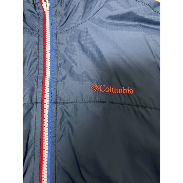 Columbia(コロンビア)のコロンビアスポーツウェアカンパニー スポーツ/アウトドアのランニング(ウェア)の商品写真