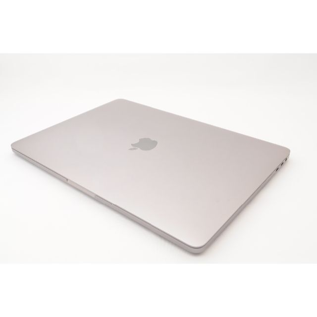 Macbook pro 13インチ +α