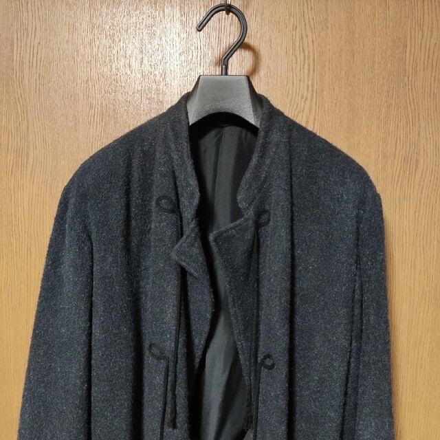 SALE/91%OFF】 comoli シルクモッサ ジャケット 2 sushitai.com.mx