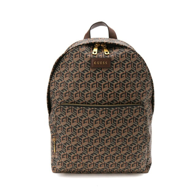 【ブラック(BLA)】(M)EDERLO Backpack