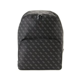 ゲス(GUESS)の【グレー(DAB)】(M)VEZZOLA Smartbackpack(バッグパック/リュック)