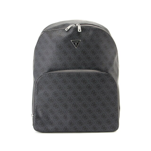 【ブラック(BLA)】(M)VEZZOLA Smartbackpack