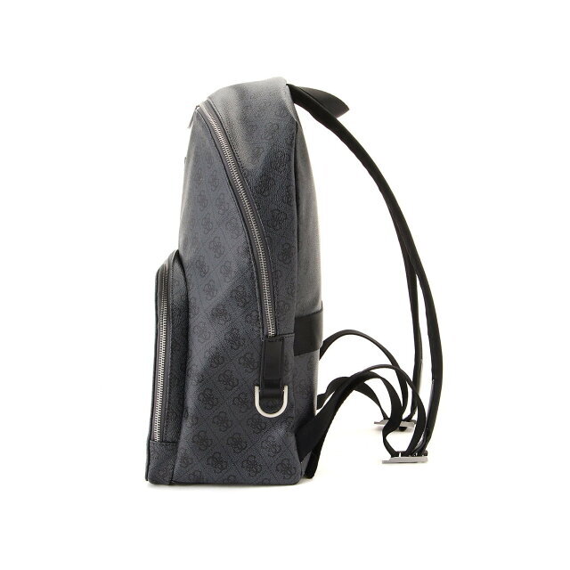 【ブラック(BLA)】(M)VEZZOLA Smartbackpack