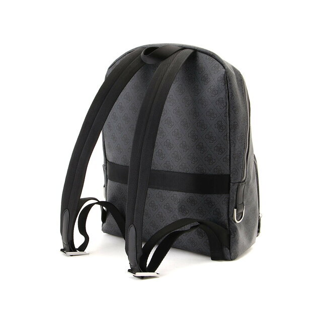 【ブラック(BLA)】(M)VEZZOLA Smartbackpack